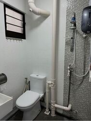 Blk 111 Hwi Yoh Ville (Serangoon), HDB 4 Rooms #604989991